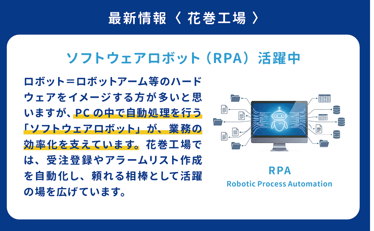 情報カード2026年2月/社会課題を未来の価値へ他