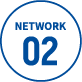 NETWORK 02