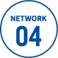 NETWORK 04