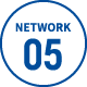 NETWORK 05